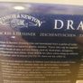 Winsor and Newton - Drawing Ink Image 5