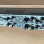 Akai Mfc 42 Image 2