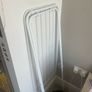 Clothing rack Image 2