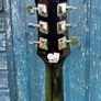 Epiphone Les Paul Junior Image 5