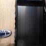 2 x Bedside Locker Image 8