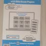 Leaving Cert English past-exam papers Image 2