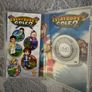 Psp Games Image 6