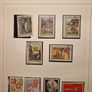 Ussr stamps Image 8