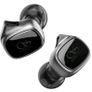 Shanling Mg20 Iem Image 2