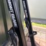 Bike rack Image 2
