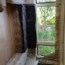 mobile homes Image 3