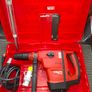 Hilti Te60 Image 6