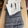 Uppababy V2 Bundle Image 2