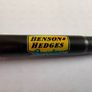1999 Jordan Grand Prix Pen Image 3
