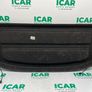 2015 Renault Captur Parcel Shelf Image 4