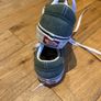 Vans shoes brand new Image 4