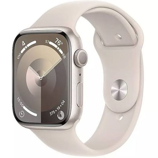 Apple Watch series 9