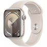 Apple Watch series 9 Image 2