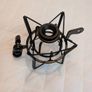 RODE NT1 Microphone, Filter & Shock Mount Image 5
