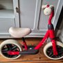 Balance bike Image 4