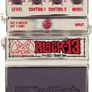 DigiTech Scott Ian Black-13 - guitar compact effect pedal. Image 9
