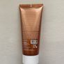 Sachajuan hair after the sun hair treatment 100 ml Image 2