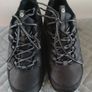 Merrell Women's Thermo Black Trail Hiking Boots Image 2