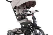 Tricycle