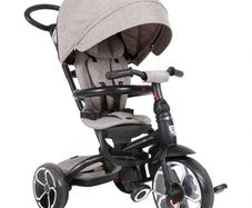 Tricycle