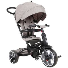 Tricycle
