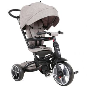 Tricycle