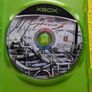 Syberia II 2  xbox Original games Original Image 8
