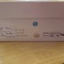 Ladies Pink Amy Huberman Shoes Size 36 Image 6