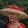 Aoife Kirwan Large Brim Hat Image 7