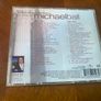 The Essential Michael Ball Double CD Love Changes Everything Image 2