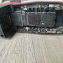 hilti Image 6