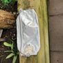kipling pencil case Image 2