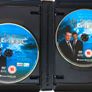 Midsummer Murders [(2008-2010] Season 11 [TV DVD Boxset] Image 6