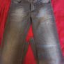 Women's Jeans - Japan Rags - Size 12 Image 5
