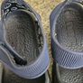 Summer boys sandals size UK 7 Image 4