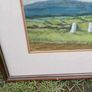 2 gorgeous matching paintings Image 3