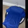 Nike Millers Series 2 Piece Small Set Image 6