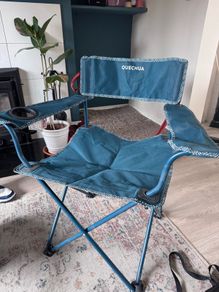 Camping Chair
