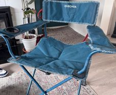 Camping Chair