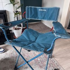 Camping Chair