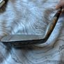 Golf clubs and driver Image 5
