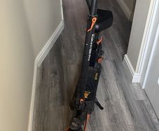 Electric scooter for sale