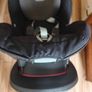 baby car Image 5