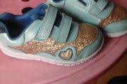 Clark Kids  shoes