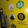 karcher k5 Image 4