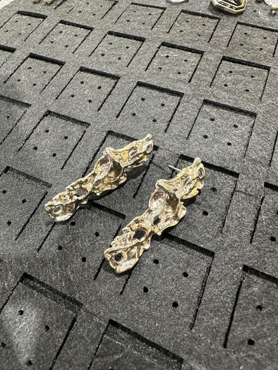 earings