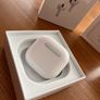 airpods Image 3