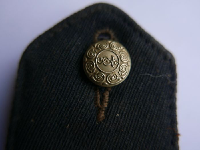Vintage and Collectibles
