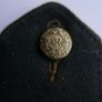 Vintage and Collectibles Image 5